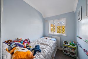 Photo 11- click for photo gallery